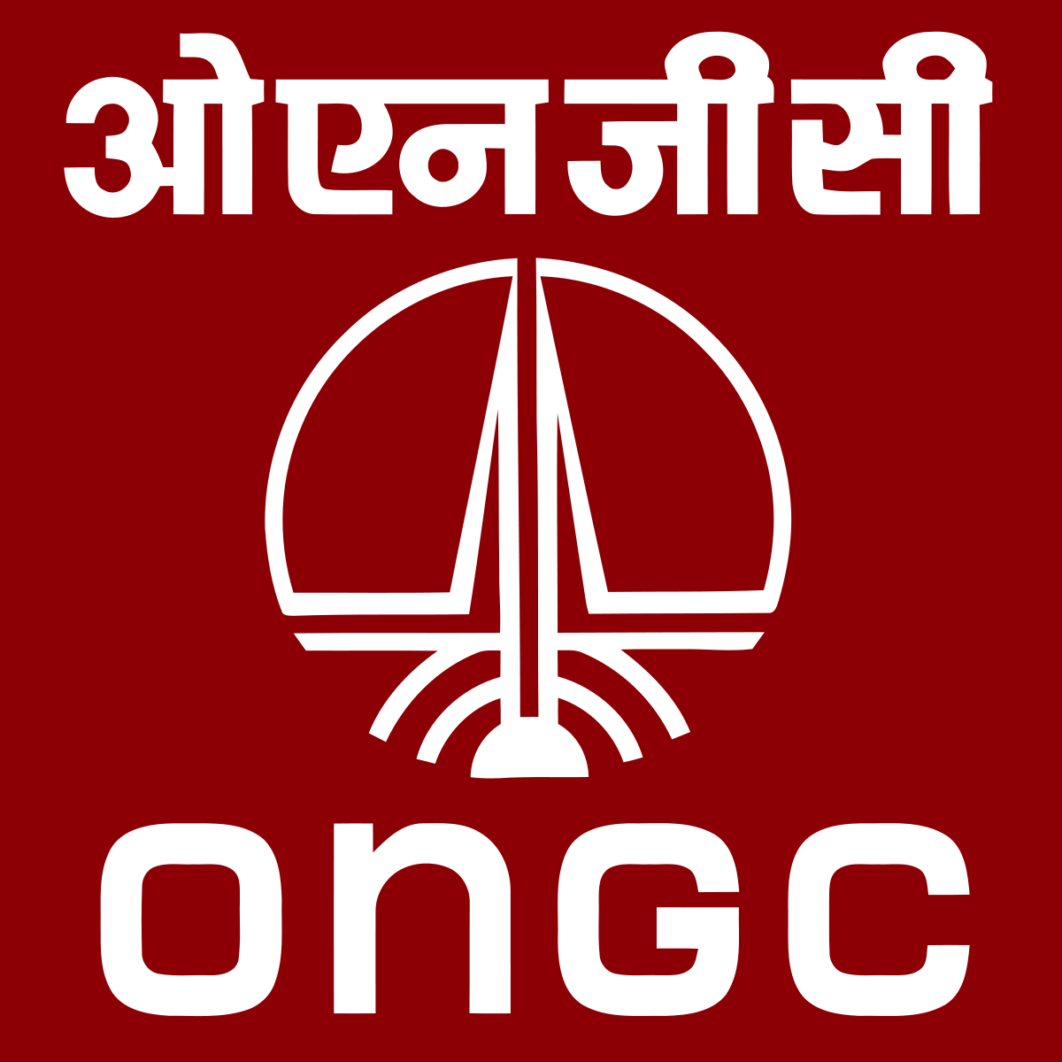 Oil and Natural Gas Corporation 